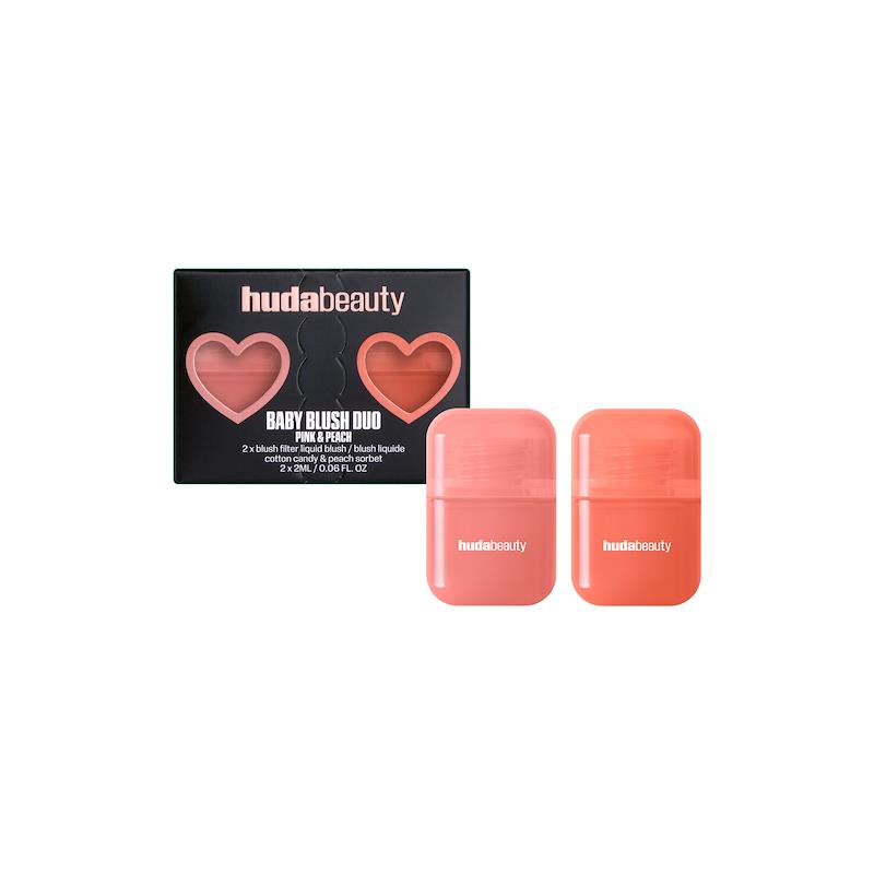 https://www.arcstore.co.za/Admin/Public/GetImage.ashx?Width=800&Height=800&Crop=5&DoNotUpscale=True&FillCanvas=False&Image=/Files/Images/Ecom/Brands/GHI/Huda/118141_CCANDPS_A.jpg&AlternativeImage=/Images/missing_image.jpg