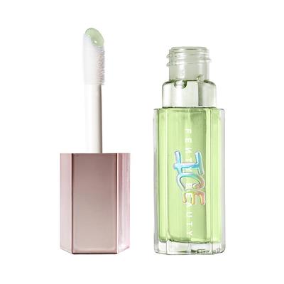 https://www.arcstore.co.za/Admin/Public/GetImage.ashx?width=400&height=400&crop=0&Compression=75&DoNotUpscale=true&image=/Files/Images/Ecom/Brands/DEF/FENTY/118875_CUCUMBERRR_A.jpg