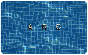Digital E-Gift Card R5000