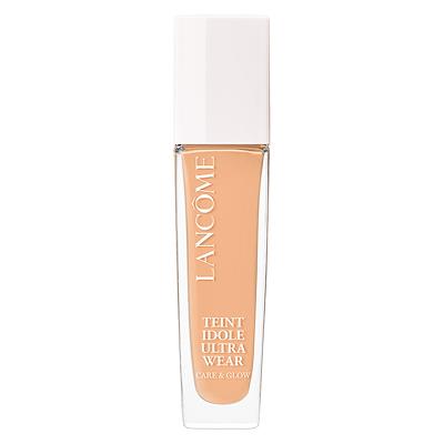 https://www.arcstore.co.za/Admin/Public/GetImage.ashx?width=400&height=400&crop=0&Compression=75&DoNotUpscale=true&image=/Files/Images/Ecom/Brands/JKL/Lancome/116838_245C_A.jpg