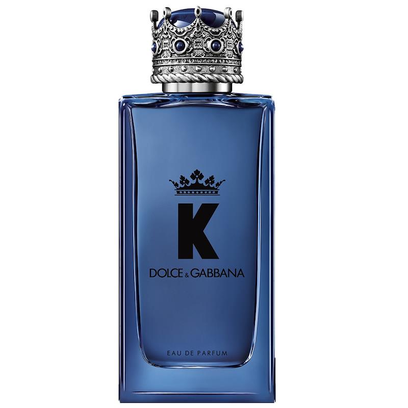 https://www.arcstore.co.za/Admin/Public/GetImage.ashx?Width=800&Height=800&Crop=5&DoNotUpscale=True&FillCanvas=False&Image=/Files/Images/Ecom/Brands/DEF/Dolce and Gabbana/104329_100MLV05_A.jpg