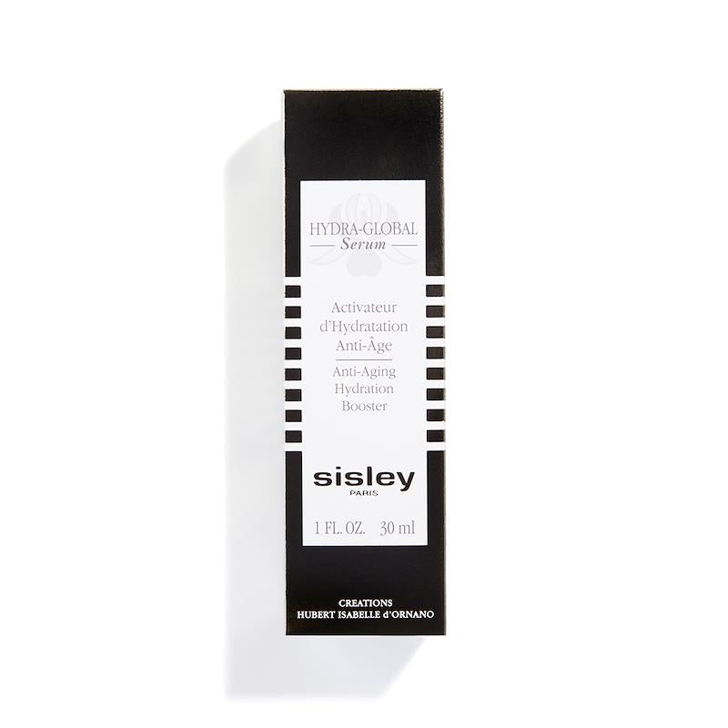 https://www.arcstore.co.za/Admin/Public/GetImage.ashx?Width=800&Height=800&Crop=5&DoNotUpscale=True&FillCanvas=False&Image=/Files/Images/Ecom/Brands/STU/Sisley/114052_30ML_B.jpg