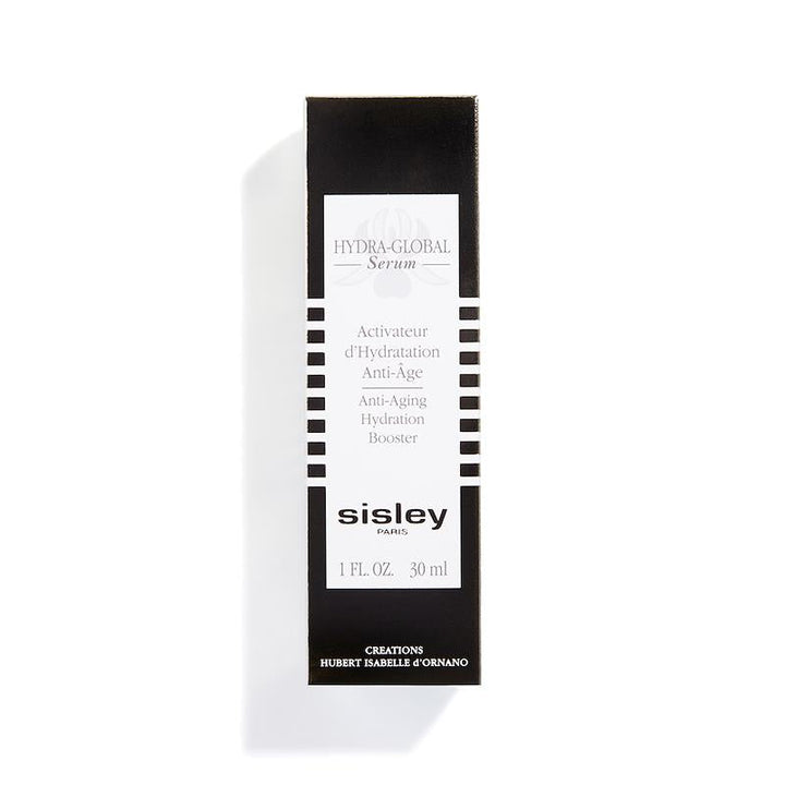 https://www.arcstore.co.za/Admin/Public/GetImage.ashx?Width=800&Height=800&Crop=5&DoNotUpscale=True&FillCanvas=False&Image=/Files/Images/Ecom/Brands/STU/Sisley/114052_30ML_B.jpg