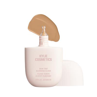 https://www.arcstore.co.za/Admin/Public/GetImage.ashx?width=400&height=400&crop=0&Compression=75&DoNotUpscale=true&image=/Files/Images/Ecom/Brands/JKL/KYLIE/116756_6W_A.jpg