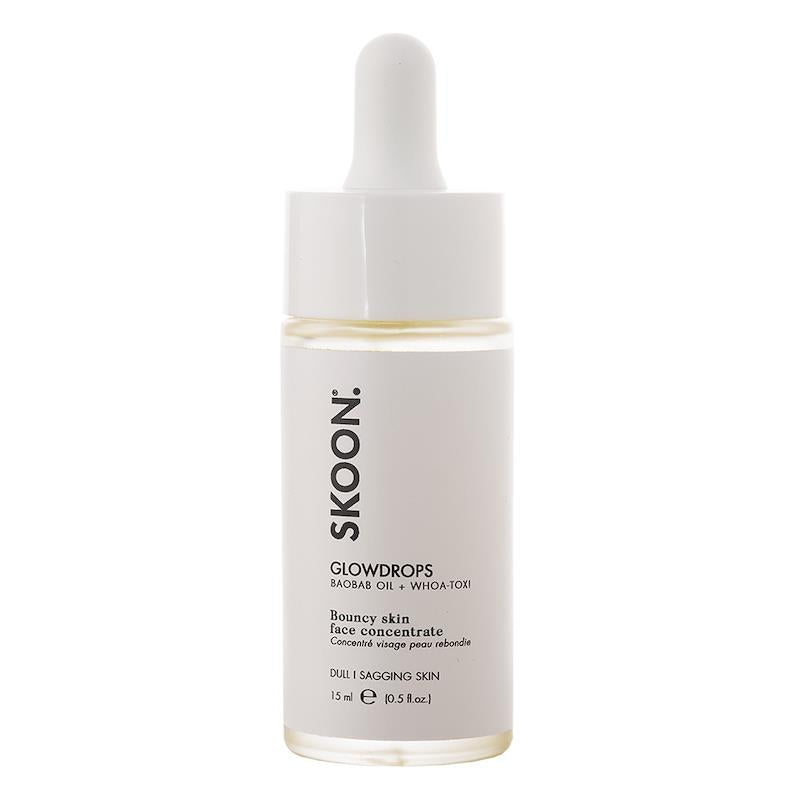 https://www.arcstore.co.za/Admin/Public/GetImage.ashx?Width=800&Height=800&Crop=5&DoNotUpscale=True&FillCanvas=False&Image=/Files/Images/Ecom/Brands/STU/Skoon/115191_15ML_A.jpg
