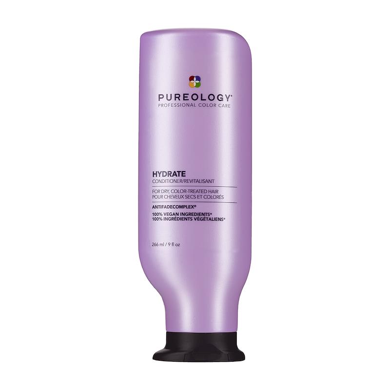 https://www.arcstore.co.za/Admin/Public/GetImage.ashx?Width=800&Height=800&Crop=5&DoNotUpscale=True&FillCanvas=False&Image=/Files/Images/Ecom/Brands/PQR/Pureology/115518_266ML_A.jpg&AlternativeImage=/Images/missing_image.jpg