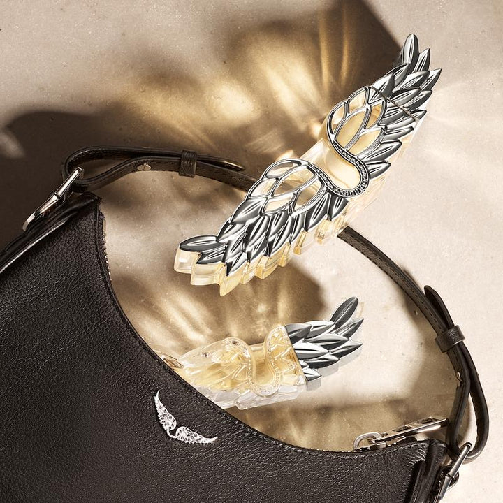 https://www.arcstore.co.za/Admin/Public/GetImage.ashx?Width=800&Height=800&Crop=5&DoNotUpscale=True&FillCanvas=False&Image=/Files/Images/Ecom/Brands/DEF/FENTY/118615_50ML_D.jpg&AlternativeImage=/Images/missing_image.jpg