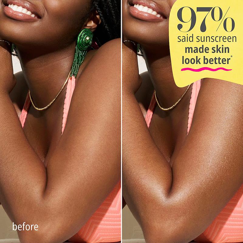 https://www.arcstore.co.za/Admin/Public/GetImage.ashx?Width=800&Height=800&Crop=5&DoNotUpscale=True&FillCanvas=False&Image=/Files/Images/Ecom/Brands/STU/SDJ/117963_90ML_E.jpg&AlternativeImage=/Images/missing_image.jpg
