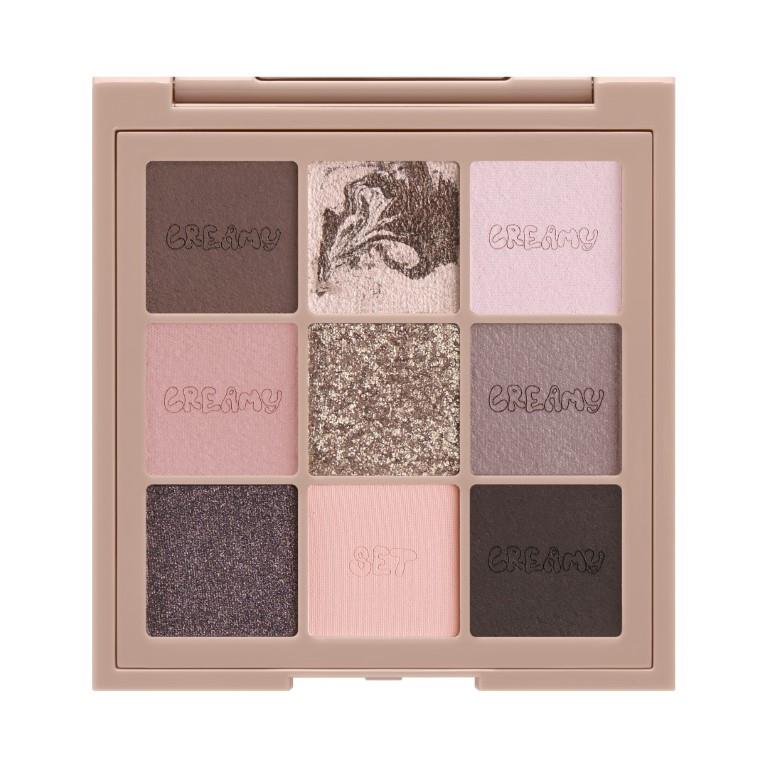 https://www.arcstore.co.za/Admin/Public/GetImage.ashx?Width=800&Height=800&Crop=5&DoNotUpscale=True&FillCanvas=False&Image=/Files/Images/Ecom/Brands/GHI/Huda/116348_GREIGE_A.jpg