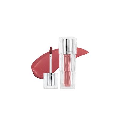https://www.arcstore.co.za/Admin/Public/GetImage.ashx?width=400&height=400&crop=0&Compression=75&DoNotUpscale=true&image=/Files/Images/Ecom/Brands/STU/TIR TIR/200530_03SANDMOND_A.jpg