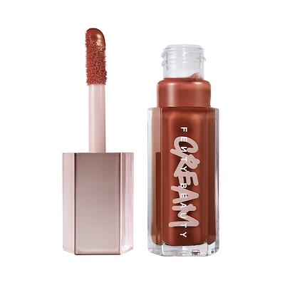 https://www.arcstore.co.za/Admin/Public/GetImage.ashx?width=400&height=400&crop=0&Compression=75&DoNotUpscale=true&image=/Files/Images/Ecom/Brands/DEF/FENTY/113627_COOKIEJAR_A.jpg