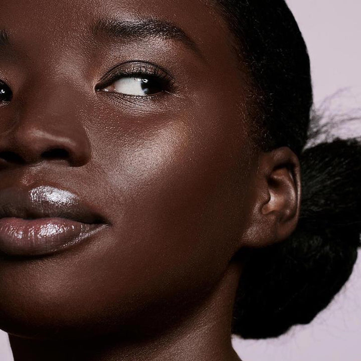 https://www.arcstore.co.za/Admin/Public/GetImage.ashx?Width=800&Height=800&Crop=5&DoNotUpscale=True&FillCanvas=False&Image=/Files/Images/Ecom/Brands/DEF/FENTY/116612_JAVAJITTRS_D.jpg