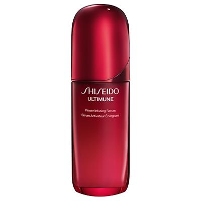 https://www.arcstore.co.za/Admin/Public/GetImage.ashx?width=400&height=400&crop=0&Compression=75&DoNotUpscale=true&image=/Files/Images/Ecom/Brands/STU/Shiseido/118635_75ML_A.jpg