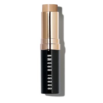 https://www.arcstore.co.za/Admin/Public/GetImage.ashx?Width=400&Height=400&crop=0&Compression=75&DoNotUpscale=true&image=/Files/Images/Ecom/Brands/ABC/Bobbi Brown/100937_BEIGE1_A.jpg