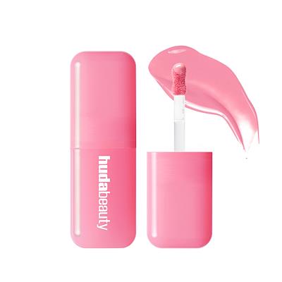 https://www.arcstore.co.za/Admin/Public/GetImage.ashx?width=400&height=400&crop=0&Compression=75&DoNotUpscale=true&image=/Files/Images/Ecom/Brands/GHI/Huda/116934_BUBBLEGUM_A.jpg