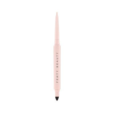 https://www.arcstore.co.za/Admin/Public/GetImage.ashx?width=400&height=400&crop=0&Compression=75&DoNotUpscale=true&image=/Files/Images/Ecom/Brands/DEF/FENTY/201334_WINKOPINK_A.jpg