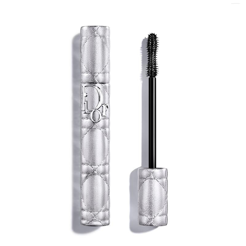 https://www.arcstore.co.za/Admin/Public/GetImage.ashx?Width=800&Height=800&Crop=5&DoNotUpscale=True&FillCanvas=False&Image=/Files/Images/Ecom/Brands/DEF/Dior/201780_090_A.jpg&AlternativeImage=/Images/missing_image.jpg