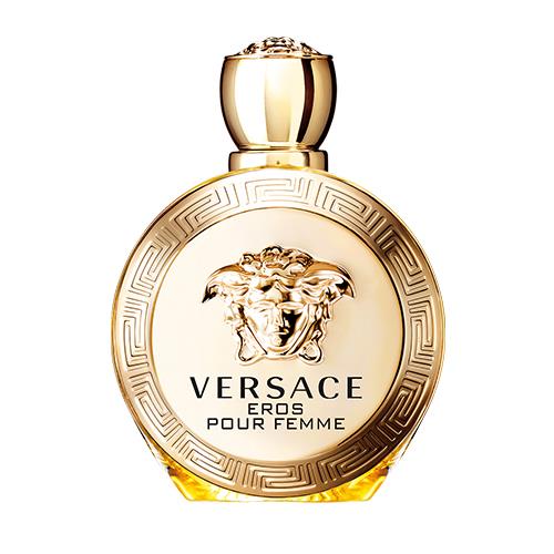 https://www.arcstore.co.za/Admin/Public/GetImage.ashx?Width=800&Height=800&Crop=5&DoNotUpscale=True&FillCanvas=False&Image=/Files/Images/Ecom/Brands/VWXYZ/Versace/111111_100ML_A.jpg