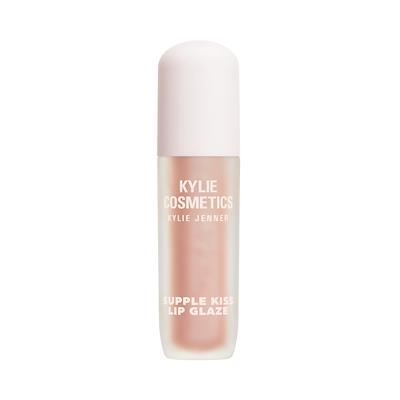 https://www.arcstore.co.za/Admin/Public/GetImage.ashx?width=400&height=400&crop=0&Compression=75&DoNotUpscale=true&image=/Files/Images/Ecom/Brands/JKL/KYLIE/117451_2LIKEMAGIC_A.jpg