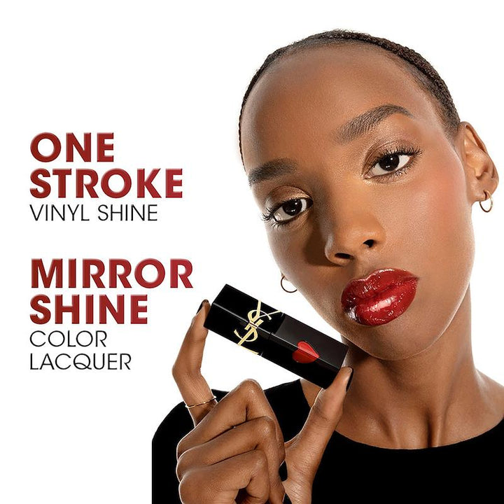 https://www.arcstore.co.za/Admin/Public/GetImage.ashx?Width=800&Height=800&Crop=5&DoNotUpscale=True&FillCanvas=False&Image=/Files/Images/Ecom/Brands/VWXYZ/Yves Saint Laurent/200683_403_D.jpg