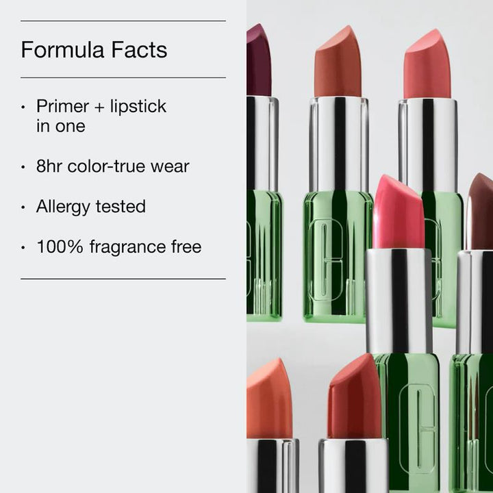 https://www.arcstore.co.za/Admin/Public/GetImage.ashx?Width=800&Height=800&Crop=5&DoNotUpscale=True&FillCanvas=False&Image=/Files/Images/Ecom/Brands/ABC/Clinique/117249_AMOURDRIZ_C.jpg