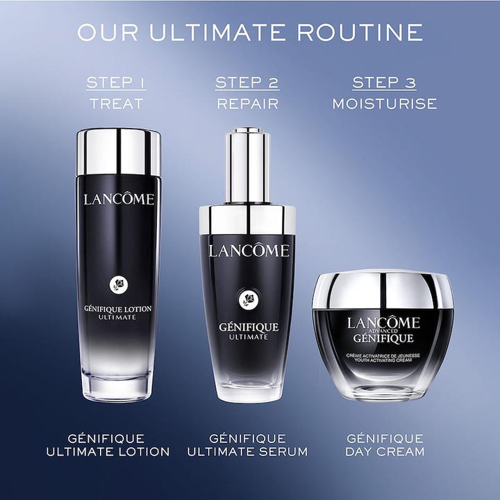 https://www.arcstore.co.za/Admin/Public/GetImage.ashx?Width=800&Height=800&Crop=5&DoNotUpscale=True&FillCanvas=False&Image=/Files/Images/Ecom/Brands/JKL/Lancome/200297_150ML_E.jpg&AlternativeImage=/Images/missing_image.jpg
