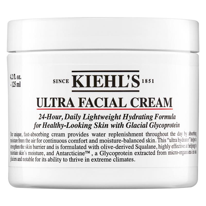 https://www.arcstore.co.za/Admin/Public/GetImage.ashx?Width=800&Height=800&Crop=5&DoNotUpscale=True&FillCanvas=False&Image=/Files/Images/Ecom/Brands/JKL/KIEHLS/118102_125ML_A.jpg