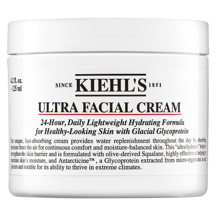 https://www.arcstore.co.za/Admin/Public/GetImage.ashx?Width=800&Height=800&Crop=5&DoNotUpscale=True&FillCanvas=False&Image=/Files/Images/Ecom/Brands/JKL/KIEHLS/118102_125ML_A.jpg