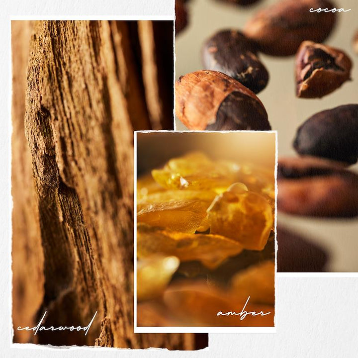 https://www.arcstore.co.za/Admin/Public/GetImage.ashx?Width=800&Height=800&Crop=5&DoNotUpscale=True&FillCanvas=False&Image=/Files/Images/Ecom/Brands/PQR/Pureology/115522_266ML_E.jpg&AlternativeImage=/Images/missing_image.jpg