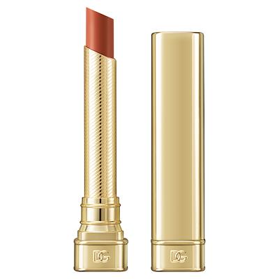 https://www.arcstore.co.za/Admin/Public/GetImage.ashx?width=400&height=400&crop=0&Compression=75&DoNotUpscale=true&image=/Files/Images/Ecom/Brands/DEF/Dolce and Gabbana/200192_1981_A.jpg
