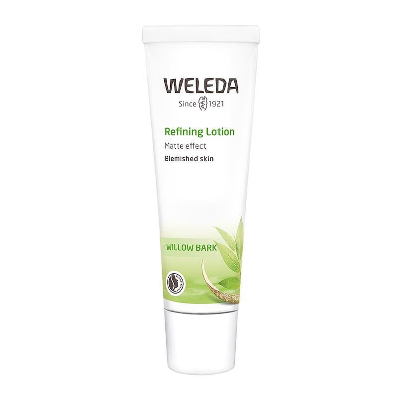 https://www.arcstore.co.za/Admin/Public/GetImage.ashx?Width=800&Height=800&Crop=5&DoNotUpscale=True&FillCanvas=False&Image=/Files/Images/Ecom/Brands/VWXYZ/Weleda/115169_30ML_A.jpg&AlternativeImage=/Images/missing_image.jpg