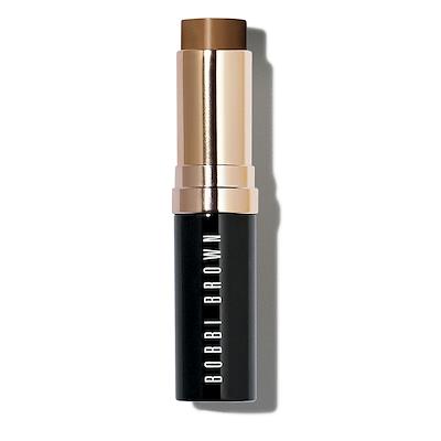 https://www.arcstore.co.za/Admin/Public/GetImage.ashx?Width=400&Height=400&crop=0&Compression=75&DoNotUpscale=true&image=/Files/Images/Ecom/Brands/ABC/Bobbi Brown/100937_GOLDENALM1_A.jpg