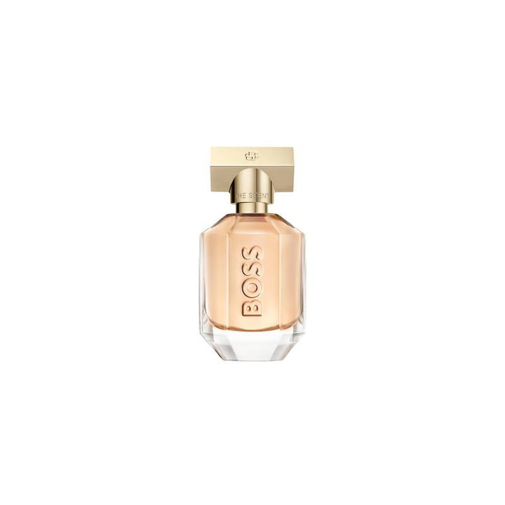 https://www.arcstore.co.za/Admin/Public/GetImage.ashx?Width=800&Height=800&Crop=5&DoNotUpscale=True&FillCanvas=False&Image=/Files/Images/Ecom/Brands/GHI/Hugo%20Boss/118858_30ML_A.jpg