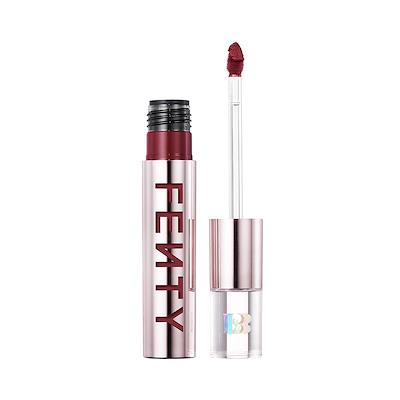 https://www.arcstore.co.za/Admin/Public/GetImage.ashx?width=400&height=400&crop=0&Compression=75&DoNotUpscale=true&image=/Files/Images/Ecom/Brands/DEF/FENTY/114963_WICKEDWHIN_A.jpg