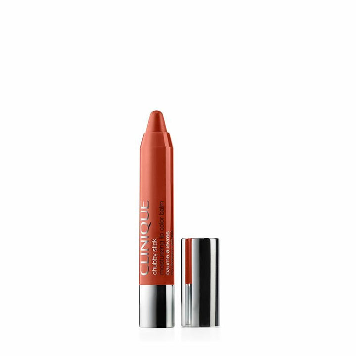 https://www.arcstore.co.za/Admin/Public/GetImage.ashx?Width=800&Height=800&Crop=5&DoNotUpscale=True&FillCanvas=False&Image=/Files/Images/Ecom/Brands/ABC/Clinique/102601_MEGAMELON_A.jpg