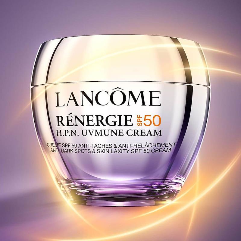 https://www.arcstore.co.za/Admin/Public/GetImage.ashx?Width=800&Height=800&Crop=5&DoNotUpscale=True&FillCanvas=False&Image=/Files/Images/Ecom/Brands/JKL/Lancome/201233_50ML_C.jpg&AlternativeImage=/Images/missing_image.jpg