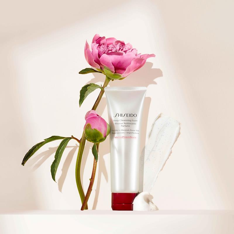 https://www.arcstore.co.za/Admin/Public/GetImage.ashx?Width=800&Height=800&Crop=5&DoNotUpscale=True&FillCanvas=False&Image=/Files/Images/Ecom/Brands/STU/Shiseido/115984_125ML_D.jpg&AlternativeImage=/Images/missing_image.jpg