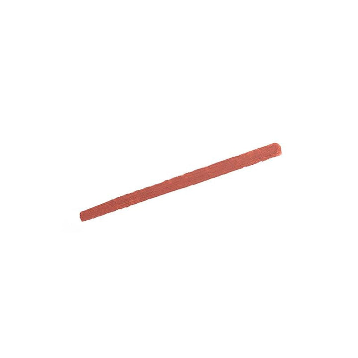 https://www.arcstore.co.za/Admin/Public/GetImage.ashx?Width=800&Height=800&Crop=5&DoNotUpscale=True&FillCanvas=False&Image=/Files/Images/Ecom/Brands/STU/Sisley/113995_N02BEIGEN_C.jpg&AlternativeImage=/Images/missing_image.jpg