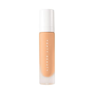 https://www.arcstore.co.za/Admin/Public/GetImage.ashx?width=400&height=400&crop=0&Compression=75&DoNotUpscale=true&image=/Files/Images/Ecom/Brands/DEF/FENTY/113543_160_A.jpg
