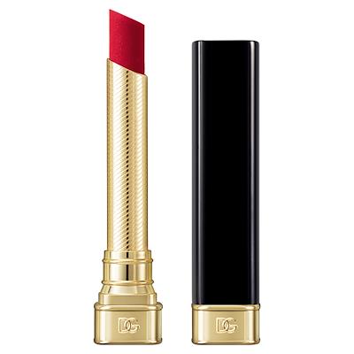https://www.arcstore.co.za/Admin/Public/GetImage.ashx?width=400&height=400&crop=0&Compression=75&DoNotUpscale=true&image=/Files/Images/Ecom/Brands/DEF/Dolce and Gabbana/200193_2018_A.jpg