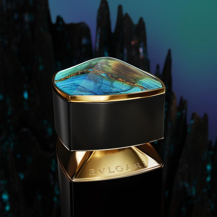 https://www.arcstore.co.za/Admin/Public/GetImage.ashx?Width=800&Height=800&Crop=5&DoNotUpscale=True&FillCanvas=False&Image=/Files/Images/Ecom/Brands/ABC/Bvlgari/200712_125ML_C.jpg&AlternativeImage=/Images/missing_image.jpg