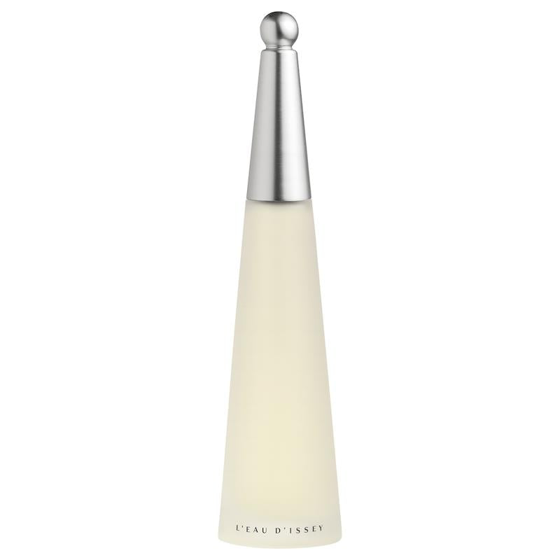 https://www.arcstore.co.za/Admin/Public/GetImage.ashx?Width=800&Height=800&Crop=5&DoNotUpscale=True&FillCanvas=False&Image=/Files/Images/Ecom/Brands/GHI/Issey Miyake/105973_50MLV03_A.jpg