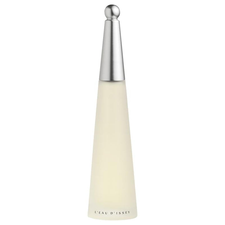 https://www.arcstore.co.za/Admin/Public/GetImage.ashx?Width=800&Height=800&Crop=5&DoNotUpscale=True&FillCanvas=False&Image=/Files/Images/Ecom/Brands/GHI/Issey Miyake/105973_50MLV03_A.jpg