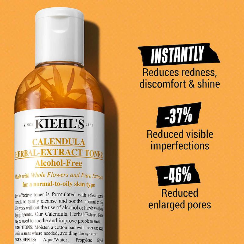 https://www.arcstore.co.za/Admin/Public/GetImage.ashx?Width=800&Height=800&Crop=5&DoNotUpscale=True&FillCanvas=False&Image=/Files/Images/Ecom/Brands/JKL/KIEHLS/117999_250ML_E.jpg&AlternativeImage=/Images/missing_image.jpg
