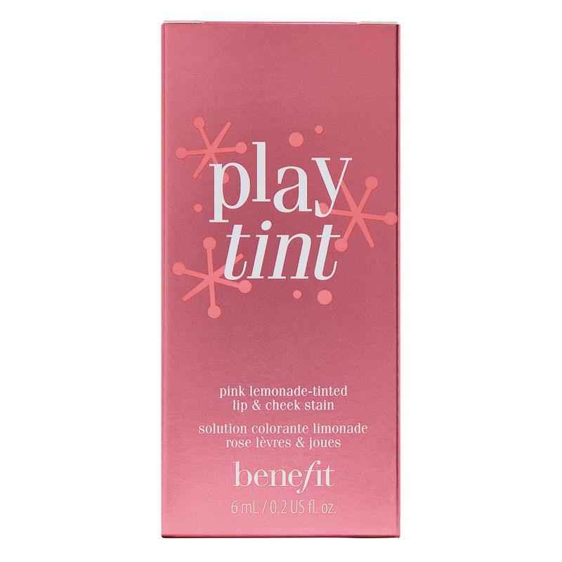 https://www.arcstore.co.za/Admin/Public/GetImage.ashx?Width=800&Height=800&Crop=5&DoNotUpscale=True&FillCanvas=False&Image=/Files/Images/Ecom/Brands/ABC/Benefit/111931_PINKLEMON_C.jpg