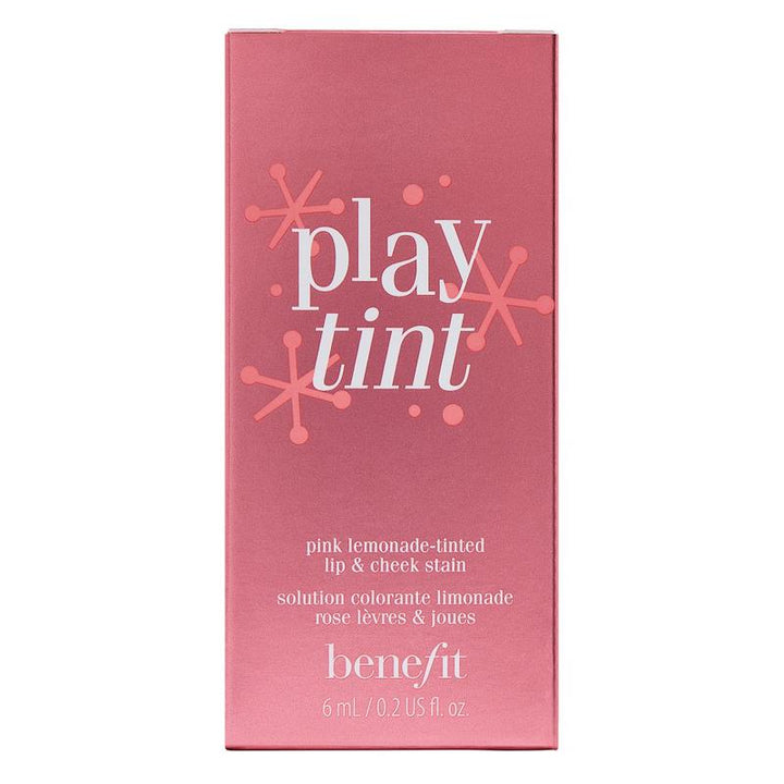 https://www.arcstore.co.za/Admin/Public/GetImage.ashx?Width=800&Height=800&Crop=5&DoNotUpscale=True&FillCanvas=False&Image=/Files/Images/Ecom/Brands/ABC/Benefit/111931_PINKLEMON_C.jpg