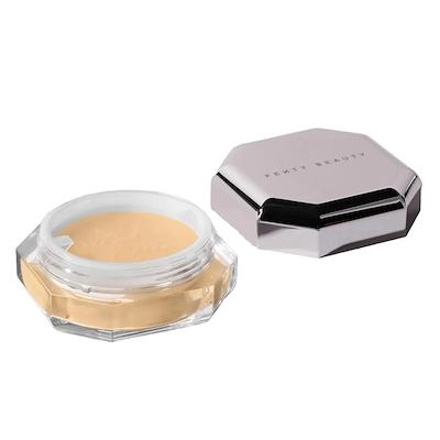 https://www.arcstore.co.za/Admin/Public/GetImage.ashx?width=400&height=400&crop=0&Compression=75&DoNotUpscale=true&image=/Files/Images/Ecom/Brands/DEF/FENTY/200225_BANANA_A.jpg