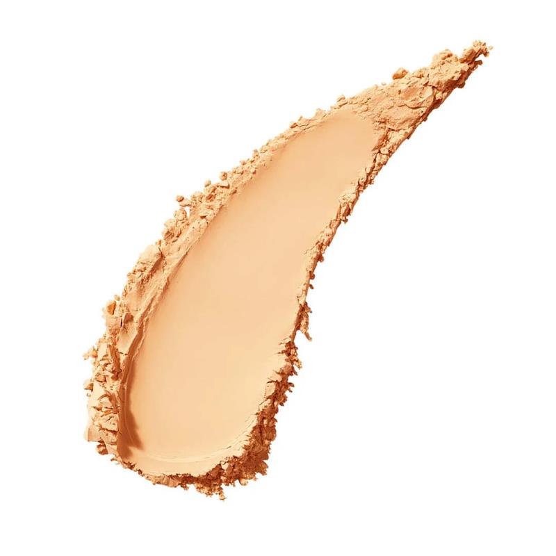 https://www.arcstore.co.za/Admin/Public/GetImage.ashx?Width=800&Height=800&Crop=5&DoNotUpscale=True&FillCanvas=False&Image=/Files/Images/Ecom/Brands/DEF/FENTY/200225_BANANA_B.jpg&AlternativeImage=/Images/missing_image.jpg