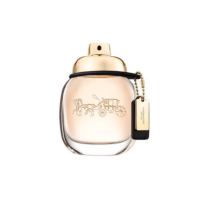 https://www.arcstore.co.za/Admin/Public/GetImage.ashx?width=400&height=400&crop=0&Compression=75&DoNotUpscale=true&image=/Files/Images/Ecom/Brands/ABC/Coach/102926_30MLV05_A.jpg