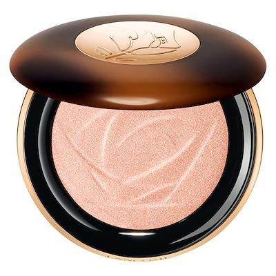 https://www.arcstore.co.za/Admin/Public/GetImage.ashx?width=400&height=400&crop=0&Compression=75&DoNotUpscale=true&image=/Files/Images/Ecom/Brands/JKL/Lancome/116924_NO01-1_A.jpg